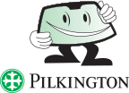 pilkington team