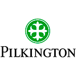 O FIRMIE - 1 - Pilkington