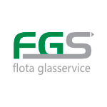 O FIRMIE - 5 - Flota Glasservice